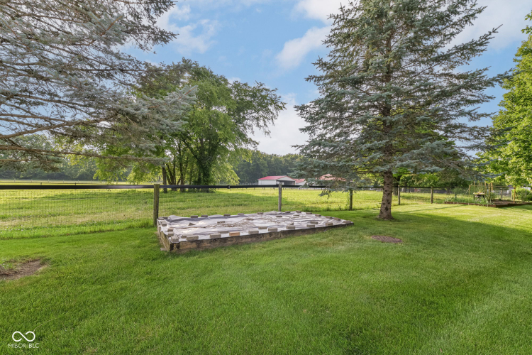 Listing Image 35