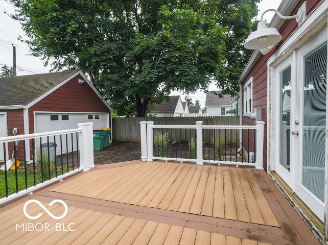 Listing Image 9