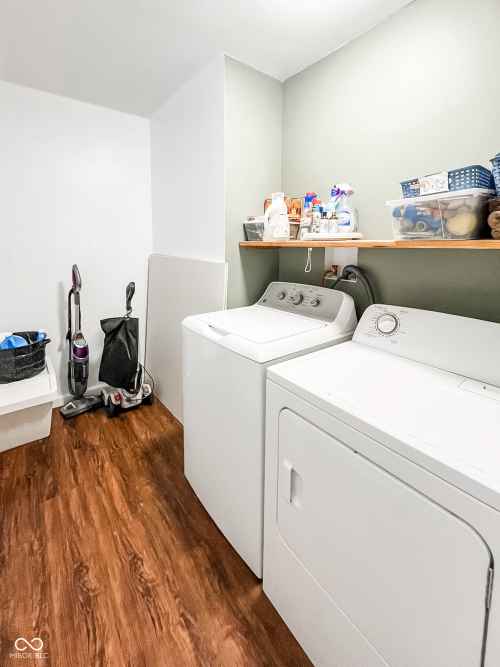 Listing Image 11