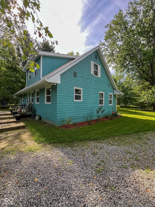 Listing Image 3