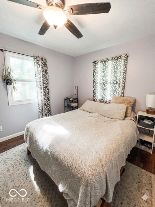 Listing Image 22