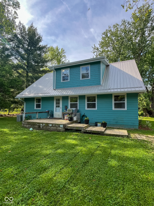Listing Image 4