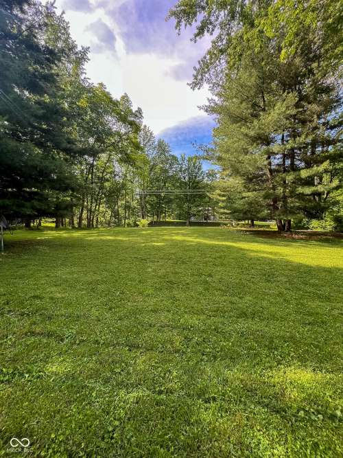 Listing Image 39