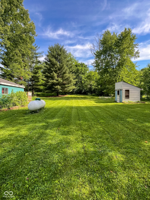 Listing Image 40