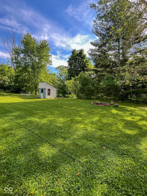 Listing Image 41