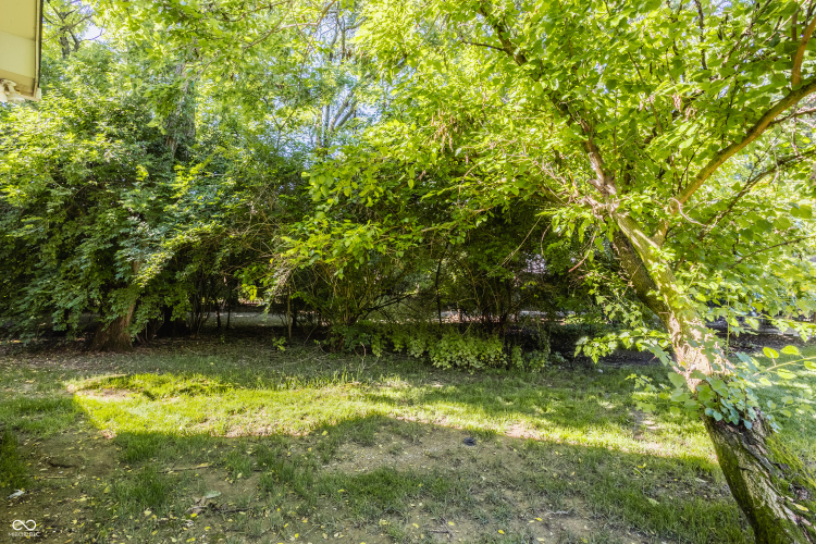 Listing Image 36