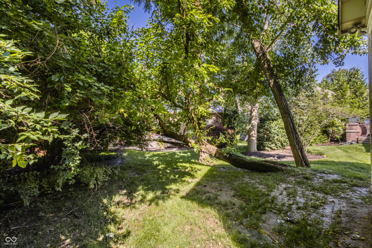 Listing Image 37