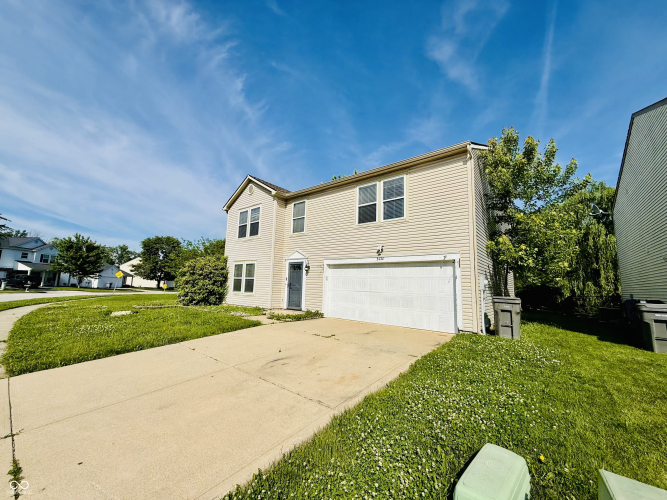 Listing Image 3
