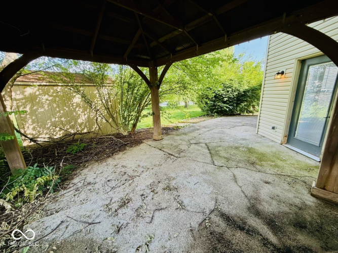 Listing Image 28