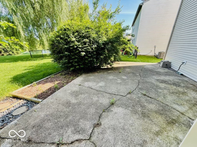Listing Image 29