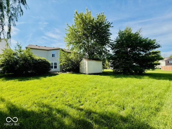Listing Image 31