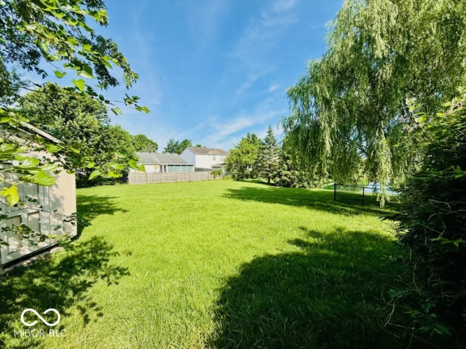 Listing Image 32