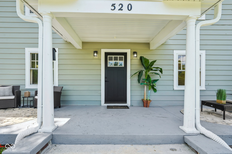Listing Image 2