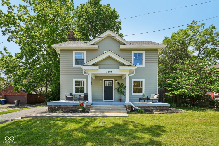 Listing Image 38