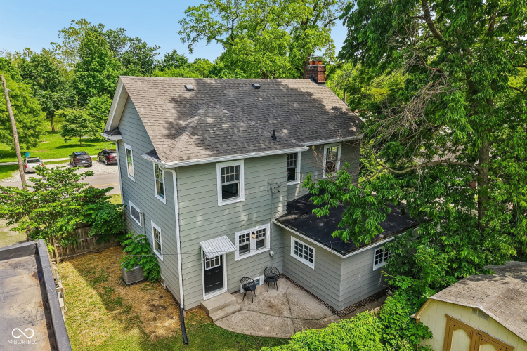 Listing Image 51