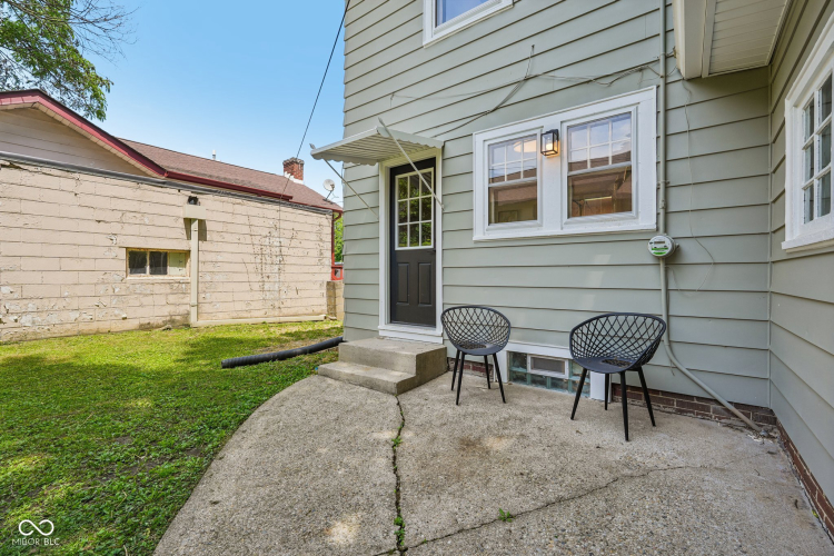 Listing Image 55