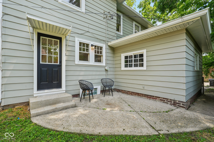 Listing Image 56