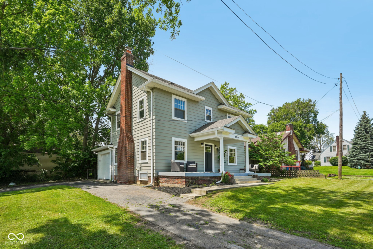 Listing Image 69