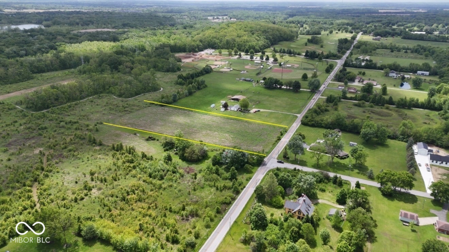 Listing Image 3