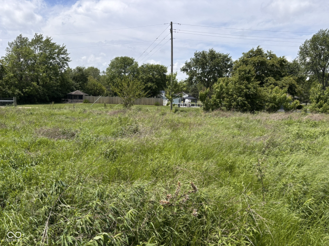 Listing Image 23