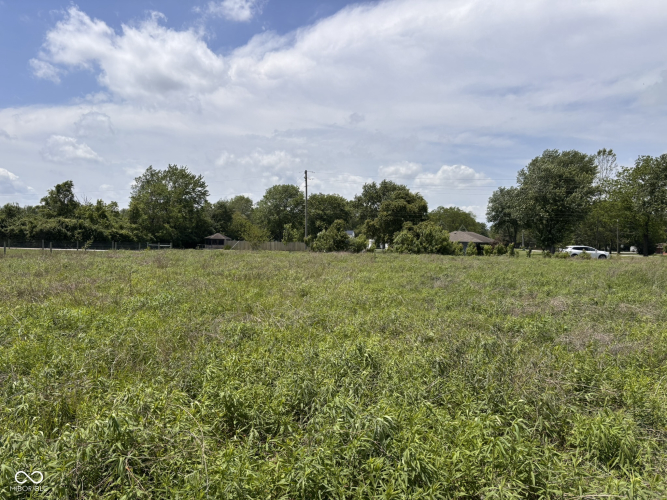 Listing Image 24