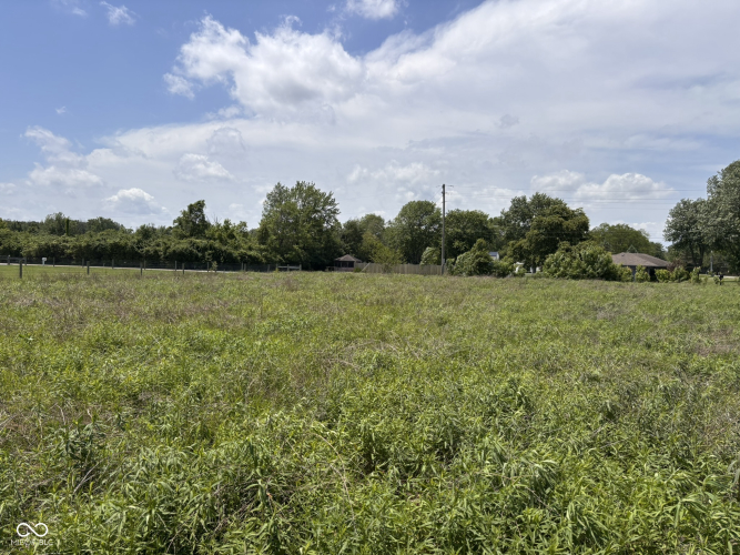 Listing Image 25