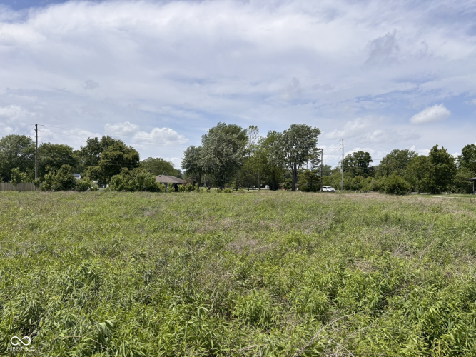 Listing Image 26