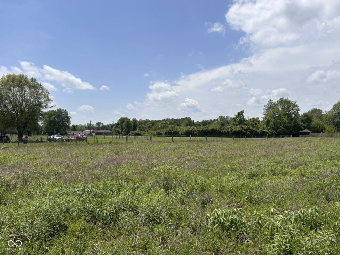 Listing Image 29