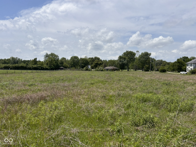 Listing Image 35