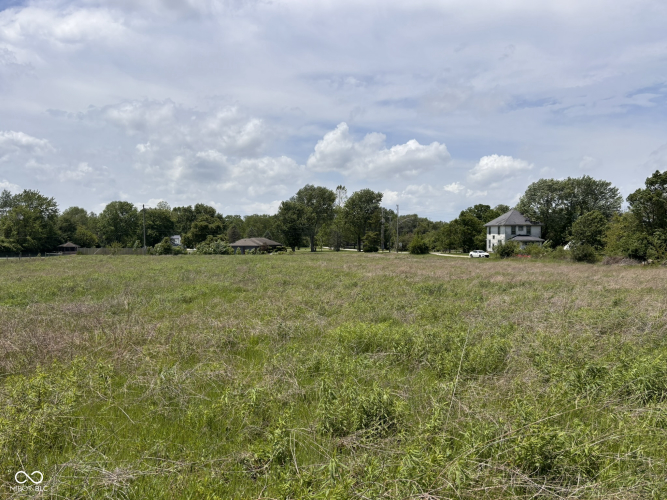 Listing Image 36