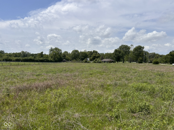 Listing Image 37