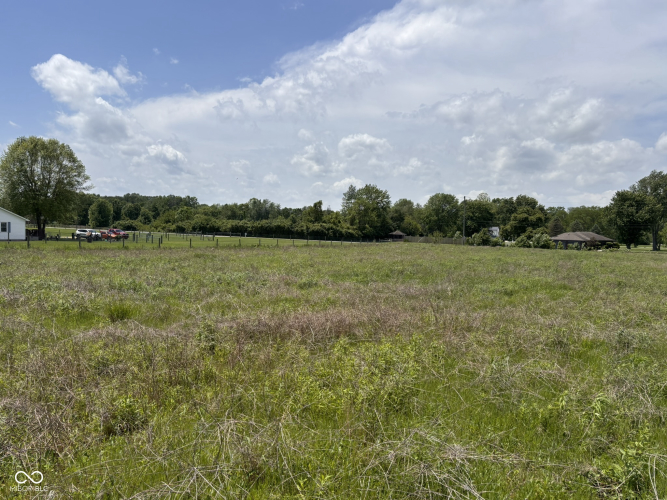 Listing Image 38