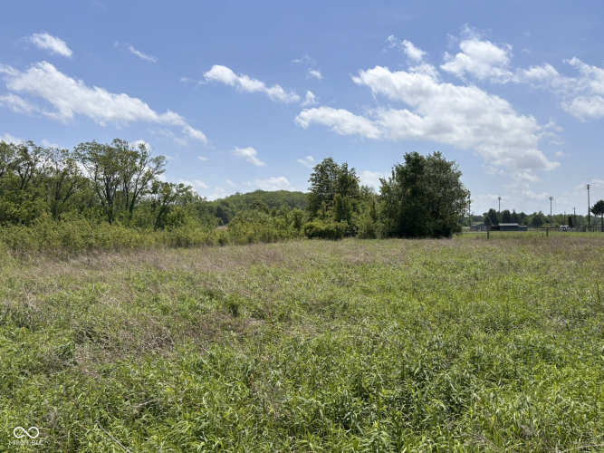 Listing Image 39