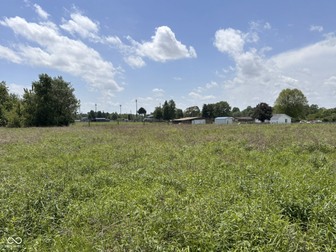 Listing Image 40