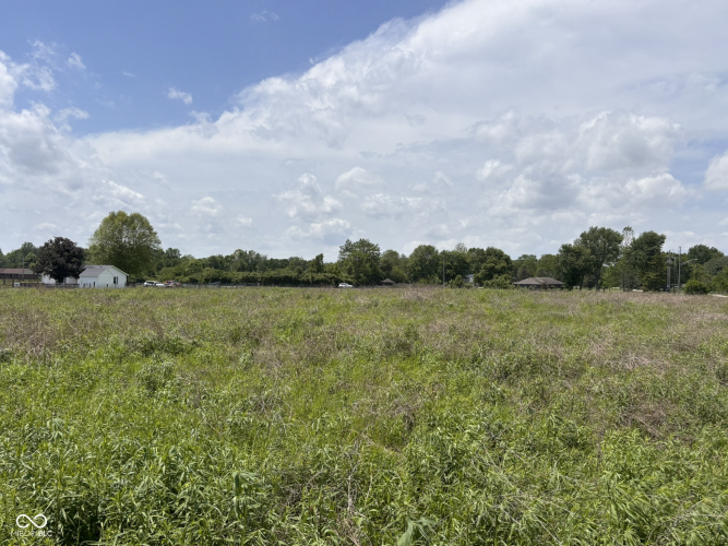 Listing Image 41