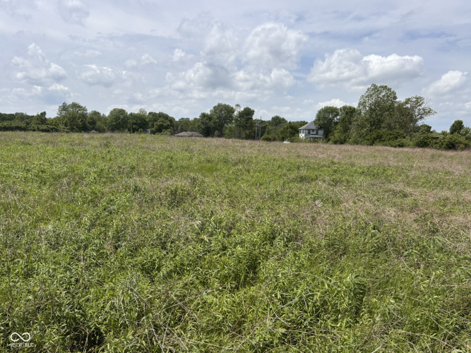Listing Image 44