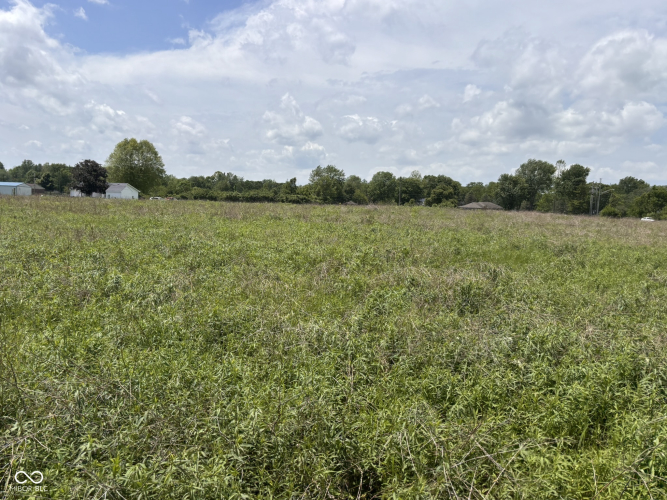 Listing Image 45