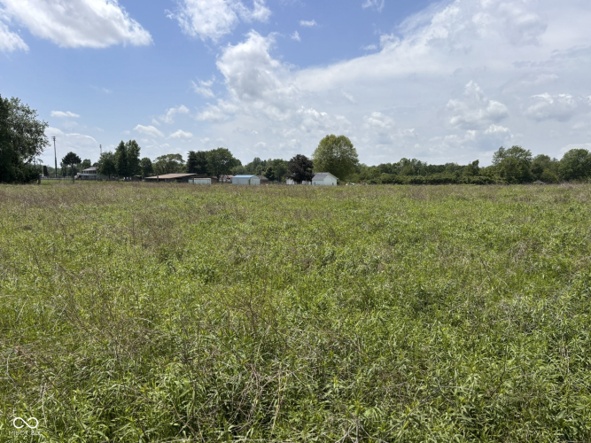 Listing Image 46