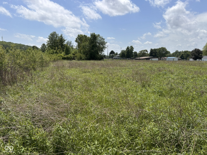 Listing Image 47