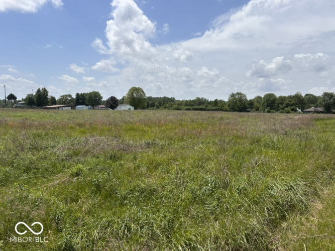 Listing Image 48