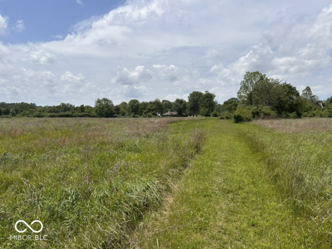 Listing Image 49