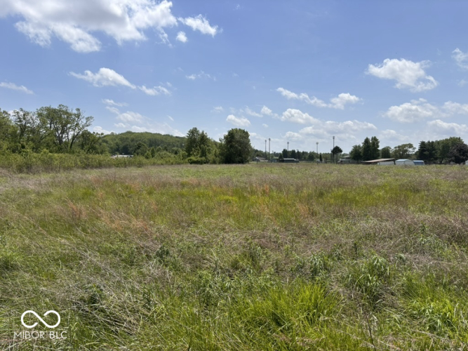 Listing Image 53