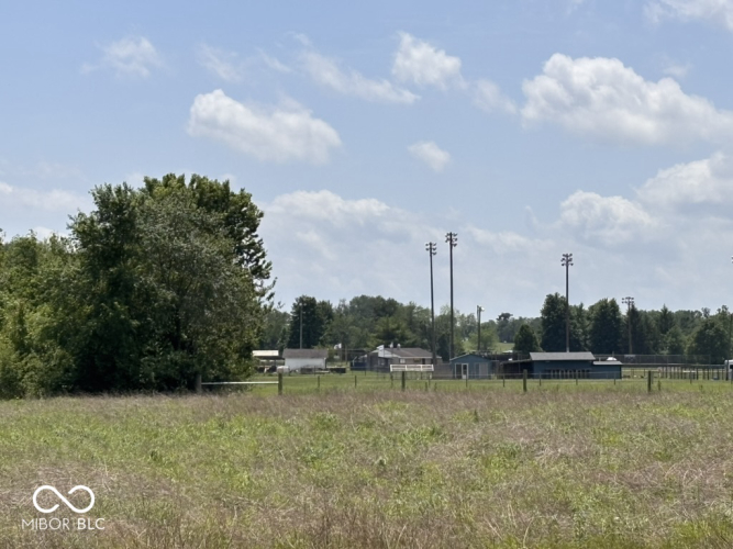 Listing Image 54