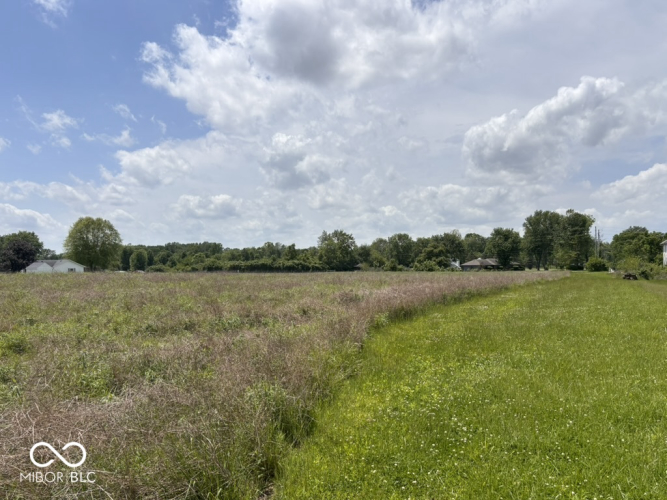 Listing Image 55
