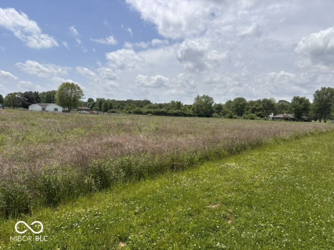 Listing Image 56