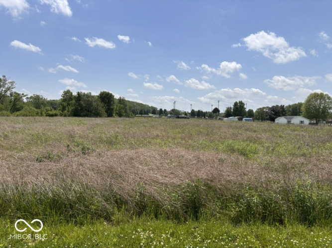 Listing Image 57