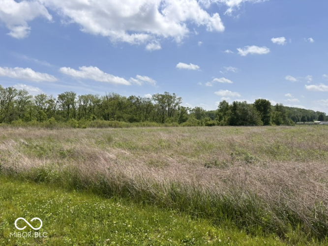 Listing Image 58