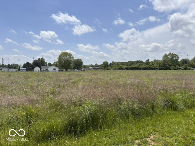 Listing Image 59
