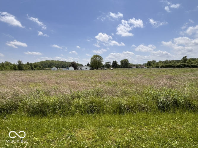 Listing Image 60