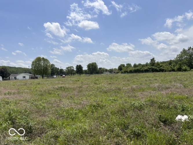 Listing Image 63
